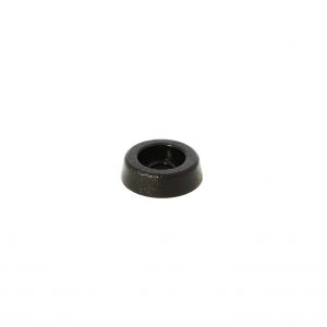 Washers fi 20 (Signal white) Coupling and saddle spacers>Spacer
