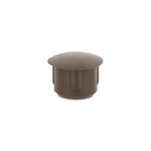 Sheet metal finishing hole plug fi 10/11