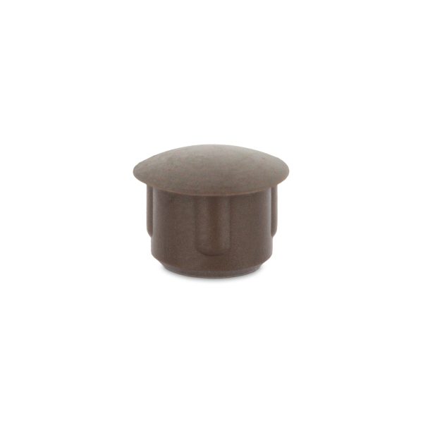 Sheet metal finishing hole plug fi 10/11